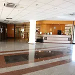 Tsokkos Gardens Hotel