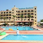 Tsokkos Gardens Hotel
