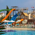 Electra Holiday Village Water Park Resort
