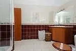 Oceanview Luxury Villa 027