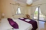 Oceanview Luxury Villa 027