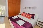 Oceanview Luxury Villa 027
