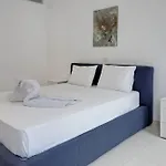 Elegance Elite Luxury Home