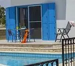 Villa Chios