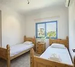 Villa Chios
