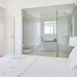 Royal Elite Luxury Home