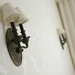Nissi Luxury Villa