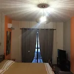 Pomelo Apartments