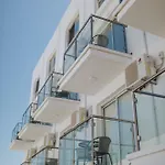 River View Boutique Apts