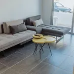 River View Boutique Apts