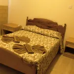 Femia Court - Flat 8