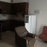 Femia Court - Flat 8