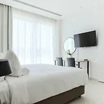 Napa Gem Suites By Luxel Villas