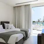 Napa Gem Suites By Luxel Villas