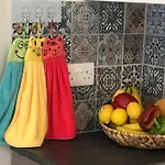 Agianapanest Studio