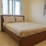 Villa Sienna