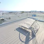 Freminore Sky Aprtments