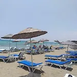 Panorama 44 Agya Napa