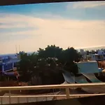 Panorama 44 Agya Napa