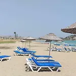 Panorama 44 Agya Napa