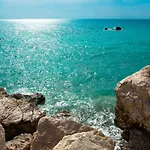 Nissi Luxury Villa