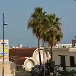 Suninn Complex 01
