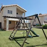 Villa Sienna