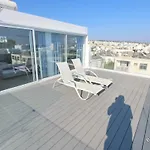 Freminore Sky Aprtments