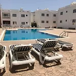 Apartment In Ayia Napa