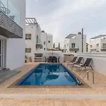 Nissini Villas 2