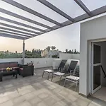 Nissini Villas 2