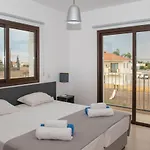 Villa Fortuna