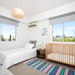 Ayia Napa Villa Danae