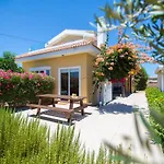 Ayia Napa Villa Danae