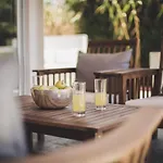 Ayia Napa Villa Danae