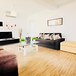 Big 2 Bedroom, Xxl Pool, In Hearth Of Ayia Napa