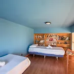 Villa Othelo
