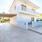 Nissi Gardens Villa