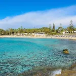 Ayia Napa Hills
