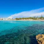 Ayia Napa Hills