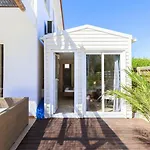 Villa Sofia