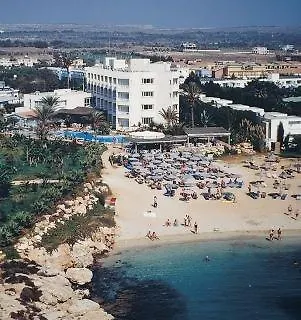 Yiannoula Beach