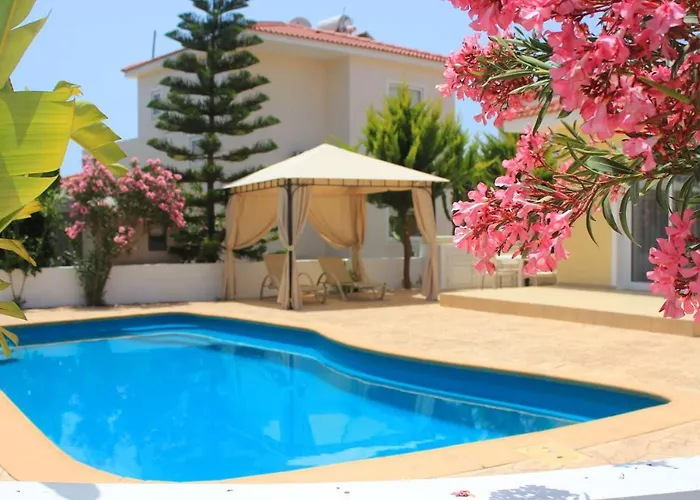 Sunrise Villas 7