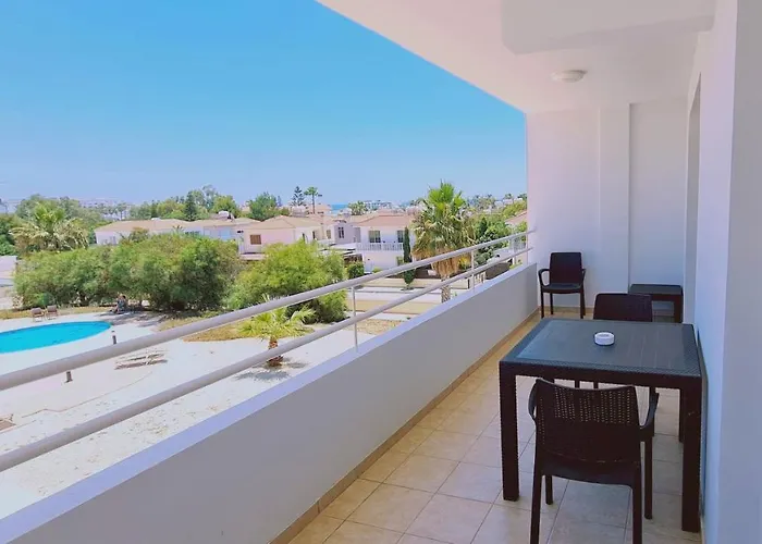 Nissi 3 Privileges Apt