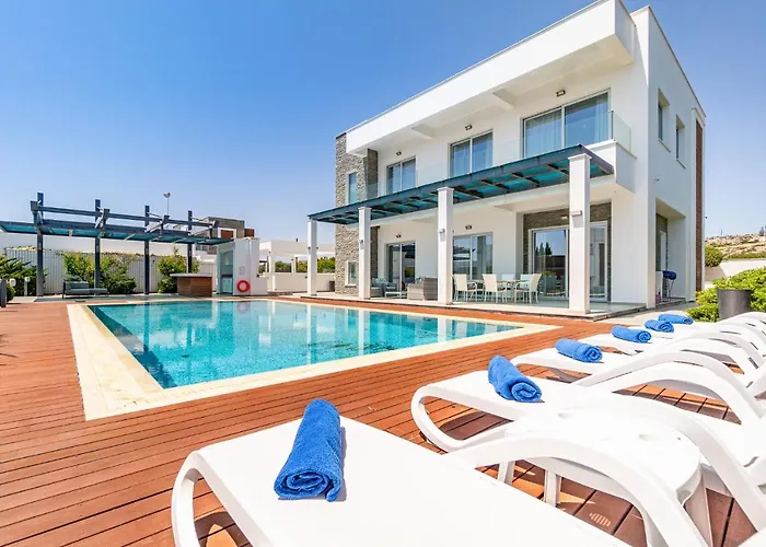 Villa Marsali By Ruidoso Luxury