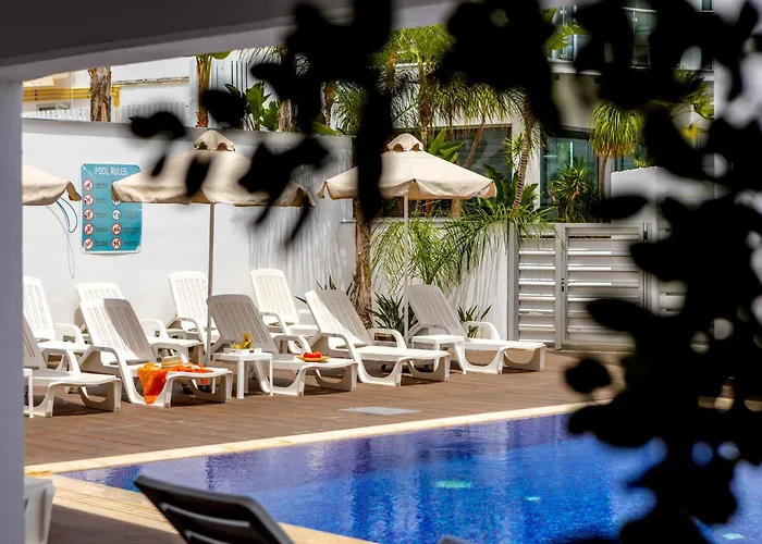 Milea Hotel