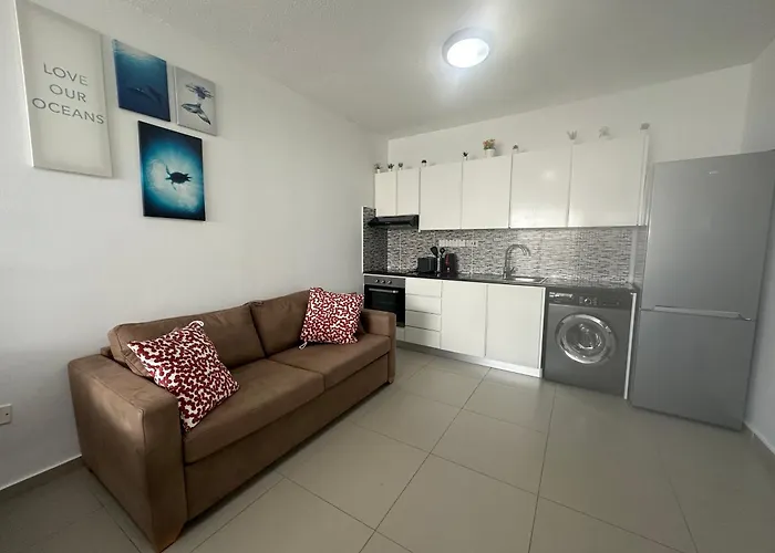 Nissi Breeze 2