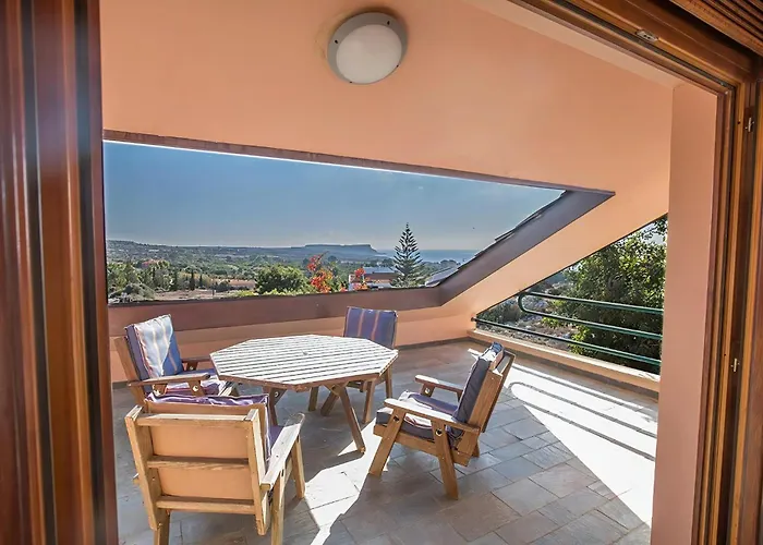 Villa Othello Aq Ot7