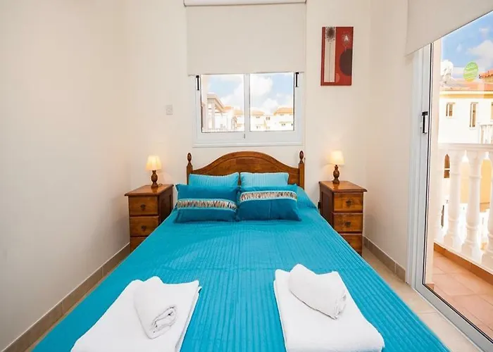 Oceanview Luxury Villa 003