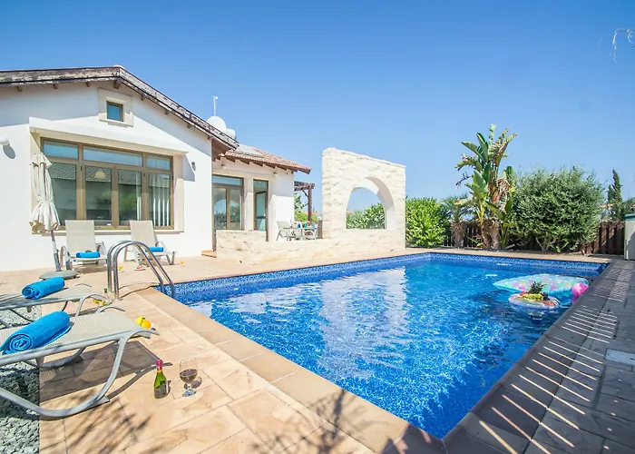 Rada\'S Vacation Home